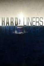 Watch Hardliners 9movies