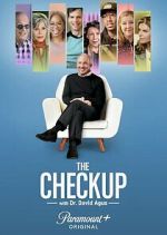 Watch The Checkup with Dr. David Agus 9movies