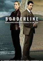 Watch Borderline 9movies