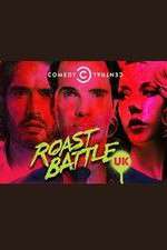 Watch Roast Battle 9movies