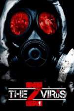 Watch The Z Virus 9movies