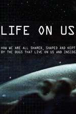 Watch Life on Us 9movies