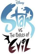 Watch Star vs The Forces of Evil 9movies