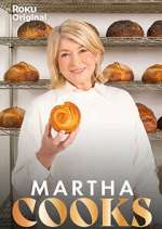 Watch Martha Cooks 9movies