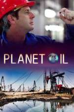 Watch Planet Oil 9movies