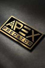 Watch Apex Predator 9movies