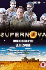 Watch Supernova 9movies