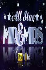 Watch All Star Mr & Mrs 9movies