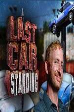 Watch Last Car Standing 9movies