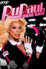 Watch RuPaul's Drag Race 9movies