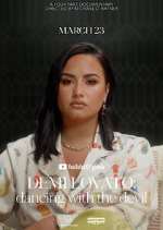 Watch Demi Lovato: Dancing with the Devil 9movies
