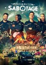 Celebrity Sabotage 9movies