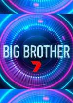 Watch Big Brother 9movies