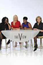 Watch The View 9movies