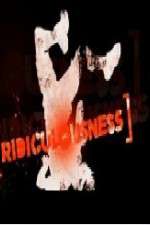 Watch Ridiculousness 9movies