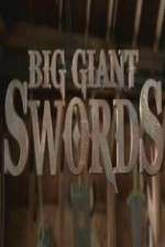 Watch Big Giant Swords 9movies