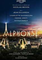 Watch Alphonse 9movies