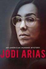 Watch Jodi Arias: An American Murder Mystery 9movies