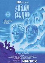 Watch Chillin Island 9movies