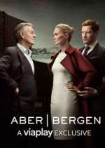 Watch Aber Bergen 9movies