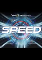 Watch Speed 9movies