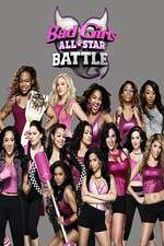 Watch Bad Girls All Star Battle 9movies