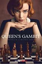 Watch The Queen\'s Gambit 9movies