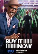 Watch Buy It Now 9movies