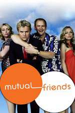 Watch Mutual Friends 9movies