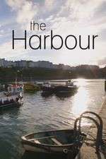 Watch The Harbour 9movies