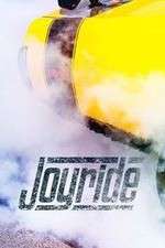 Watch Joyride 9movies