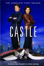 Watch Castle 9movies