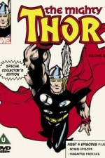 Watch Mighty Thor 9movies