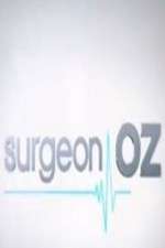 Watch Surgeon Oz 9movies