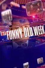 Watch It’s A Funny Old Week 9movies