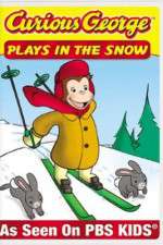 Watch Curious George 9movies