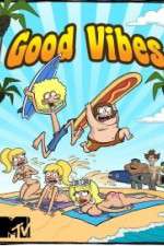 Watch Good Vibes 9movies