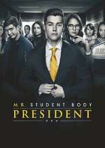 Watch Mr. Student Body President 9movies