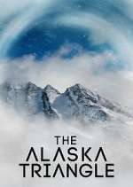 Watch The Alaska Triangle 9movies