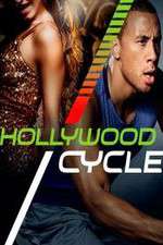 Watch Hollywood Cycle 9movies