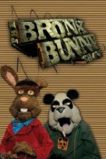 Watch The Bronx Bunny Show 9movies