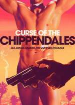 Watch Curse of the Chippendales 9movies