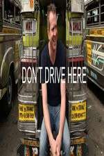 Watch Don't Drive Here 9movies