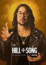 Watch The Secrets of Hillsong 9movies