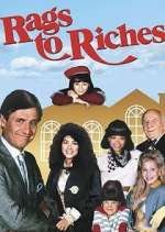 Watch Rags to Riches 9movies