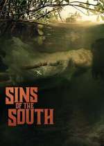 Watch Sins of the South 9movies