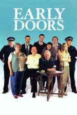 Watch Early Doors 9movies