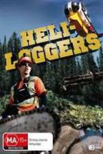 Watch Heli-Loggers 9movies