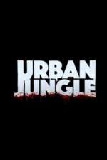 Watch Urban Jungle (UK) 9movies