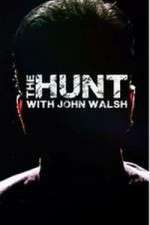 Watch The Hunt with John Walsh 9movies
